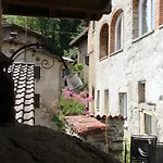 Casa Holamundo