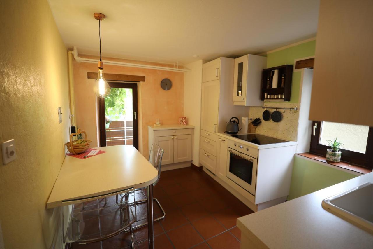 Casa Holamundo