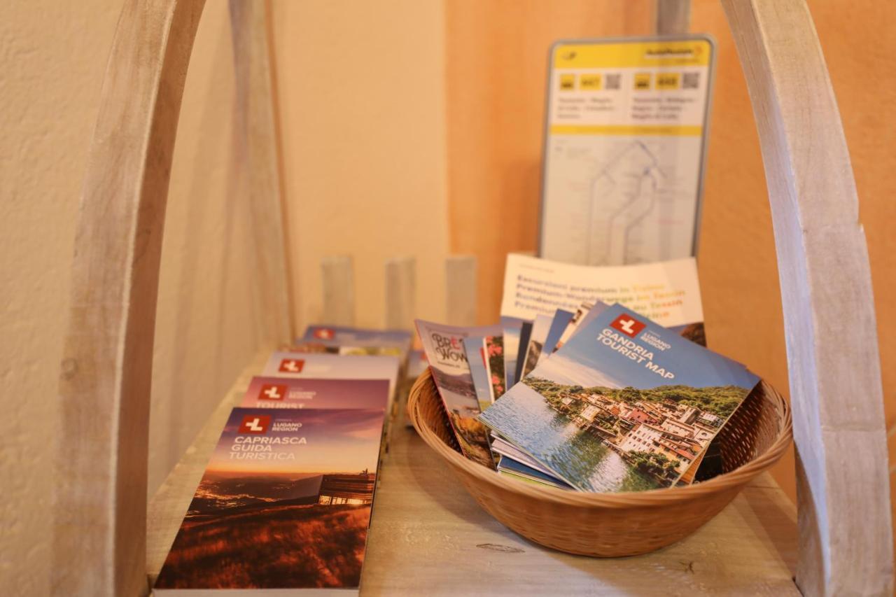 Casa Holamundo Holiday home *