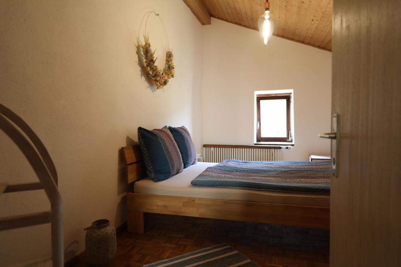 Casa Holamundo Holiday home Lugano